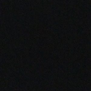 Meet your Posher, Cathy